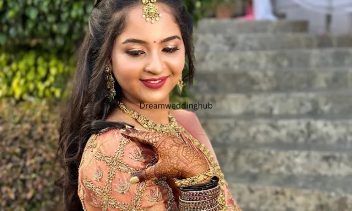 BEAUTIFLY BY POORNIMA